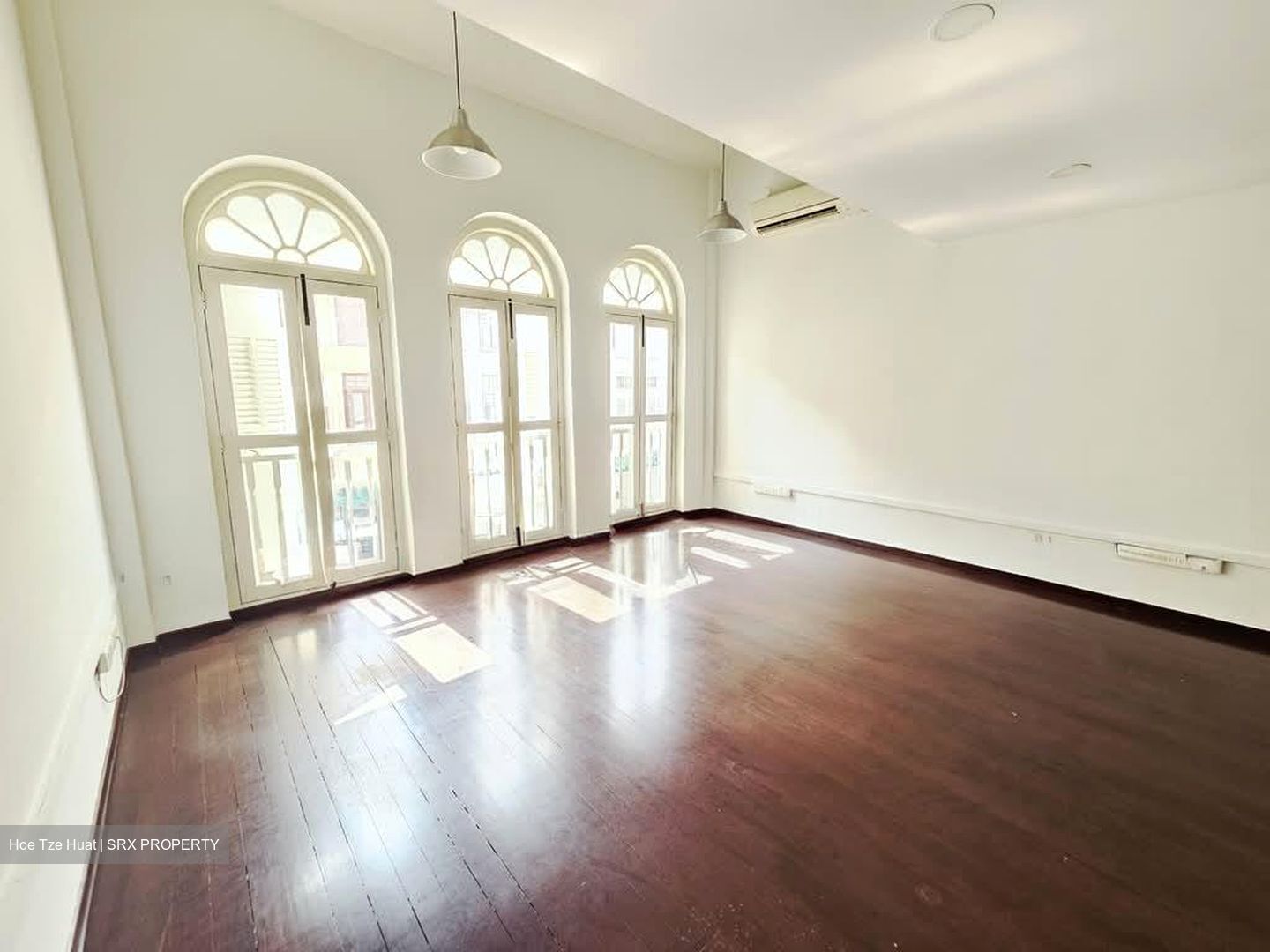 Tanjong Pagar Conservation Area (D2), Office #567475601
